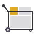 Merchandise Unpacking & Receiving Services