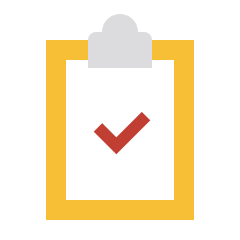 Inventory Control Services