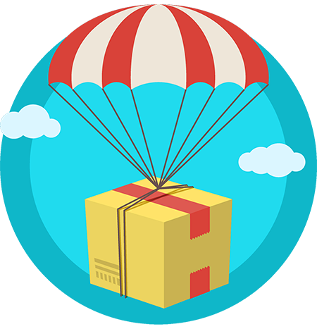 Best-way Shipping Services