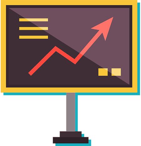 Fulfillment Reporting Services