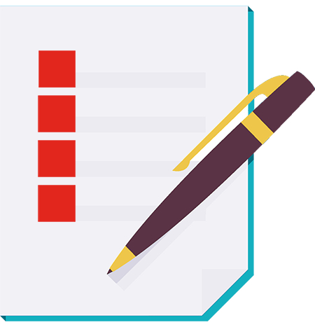 Merchandise Ordering Support Services