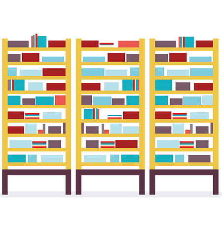 Merchandise Storage Services