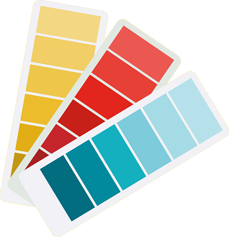 Product Design Services