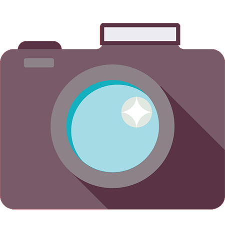 Product Photos & Copywriting Services